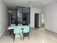 B&B Malacca - Admiral residence Homestay - Bed and Breakfast Malacca