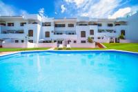 2 Bed Ground Floor Apartment In Vilamoura - Ferienwohnung Vilamoura