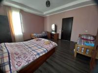 Habitación Cuádruple Confort