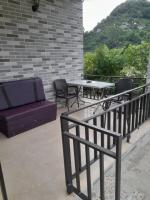 Guesthouse Toma - B&B Gonio