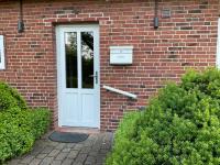 Gemütliche Dorfbleibe nahe Husum - B&B Schwesing