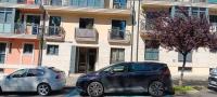 Piso a Pedreira - B&B