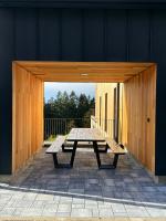 NewApart Benecko - B&B