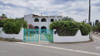 Villa Luisitta Codice IUN Q5908 - B&B