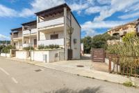 B&B Portu Cuau - B&B