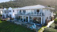 Pearl White Sands - Ferienwohnung Glentana