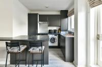 Elden No3 - B&B London