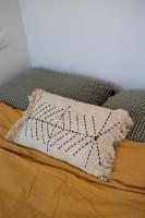 the lake room - B&B Nago-Torbole