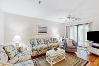 Spring Lake --- 20784 East Dr Unit 503 - Chambres d’hôtes