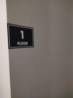Budget Doppelzimmer