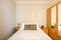 Suite met 2 Slaapkamers