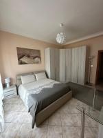 Casa a Torino Stadio Olimpico - Inalpi Arena - Lingotto Fiere - B&B Torino