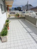 Casa Alise - B&B Ribadeo