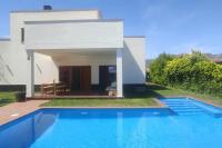 Villa Xauxa - Vida mediterránea - B&B Gandía