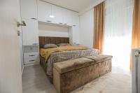 Apartman Jelena - Bed and Breakfast