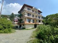 Shri Rudra Home Stay - 2-BHK fully furnished home stay - Ferienwohnung