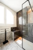 Suite con Terrazza