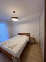 Holiday Apartments Gjakova - B&B