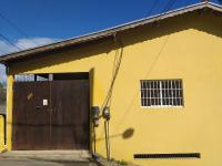 Casa Campbell - Bed and Breakfast Paraty