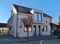 Casa Toni - B&B