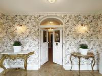 Glenastar Lodge - B&B Newcastle West