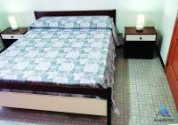 Doppelzimmer mit eigenem Bad