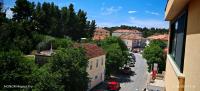 Apartman Domina - B&B