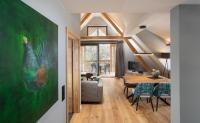 Comfort Studio