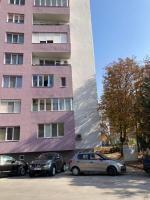 Апартаменти Viviana - Chambres d’hôtes