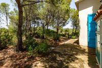 Villa Mario & Anna Carloforte - Ferienwohnung Carloforte