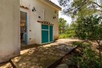 Villa Mario & Anna Carloforte - Ferienwohnung Carloforte