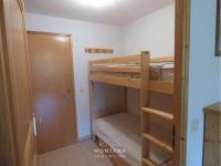 Bel appartement 4 pers. avec balcon et garage au Grand-Bornand - FR-1-458-189 - Chambres d'hôtes Le Grand-Bornand