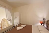Haus mit 1 Schlafzimmer