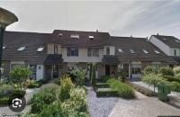 Witte Druif - Bed and Breakfast Veghel