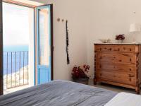 Casa Battiato - B&B