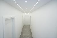 Apartment Nada - Ferienwohnung Ljubuški