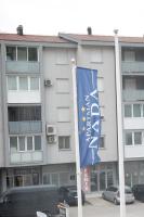 Apartment Nada - Chambres d’hôtes