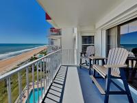 Sea Winds 904 - B&B
