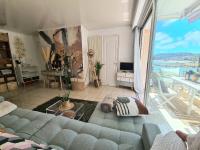 Studio devant la Mer - B&B