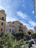 Anzio Pitti House - B&B