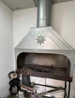 Villa with a pool & close to the sea - Chambres d’hôtes Bakou