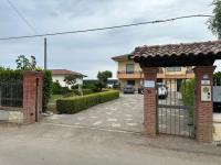 B&B Profumo di mare - B&B Capaccio