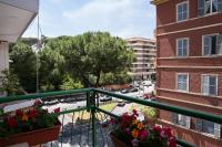 Domus Clelia - B&B Rome