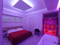 I Due Piccioncini Suite - B&B Grottaminarda