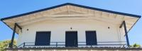 Carpe diem - B&B Nea Irakleia