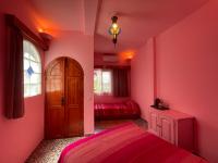 Dar Fatima - B&B Xauen