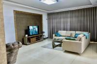 Appartement 3 Chambres avec Balcon