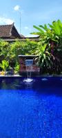 HERITAGE Homestay - Ferienwohnung
