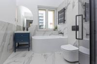 Rey Premium Apartament - B&B