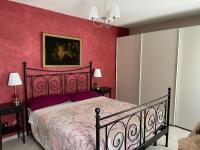Casa vacanze Anais - Bed and Breakfast Nus